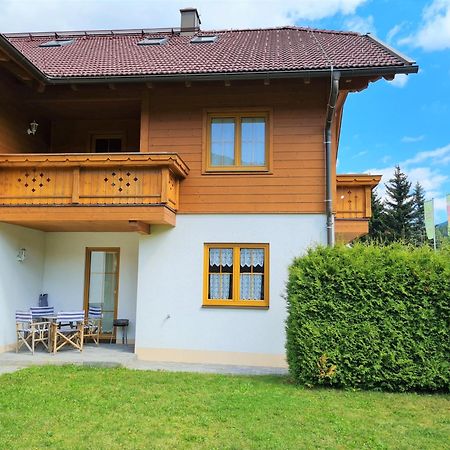 באד קליניקירשהיים Haus Renata By Globalimmoservice מראה חיצוני תמונה