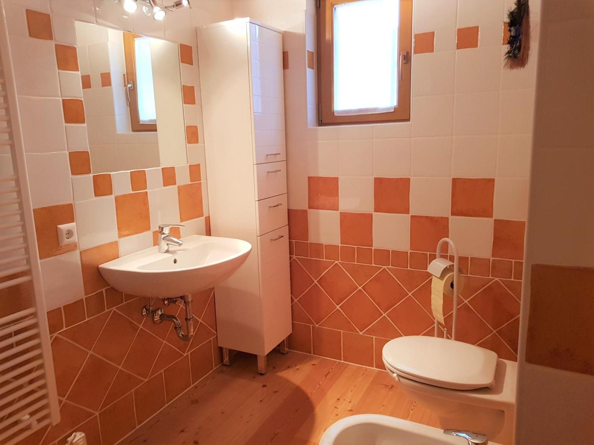 באד קליניקירשהיים Haus Renata By Globalimmoservice מראה חיצוני תמונה