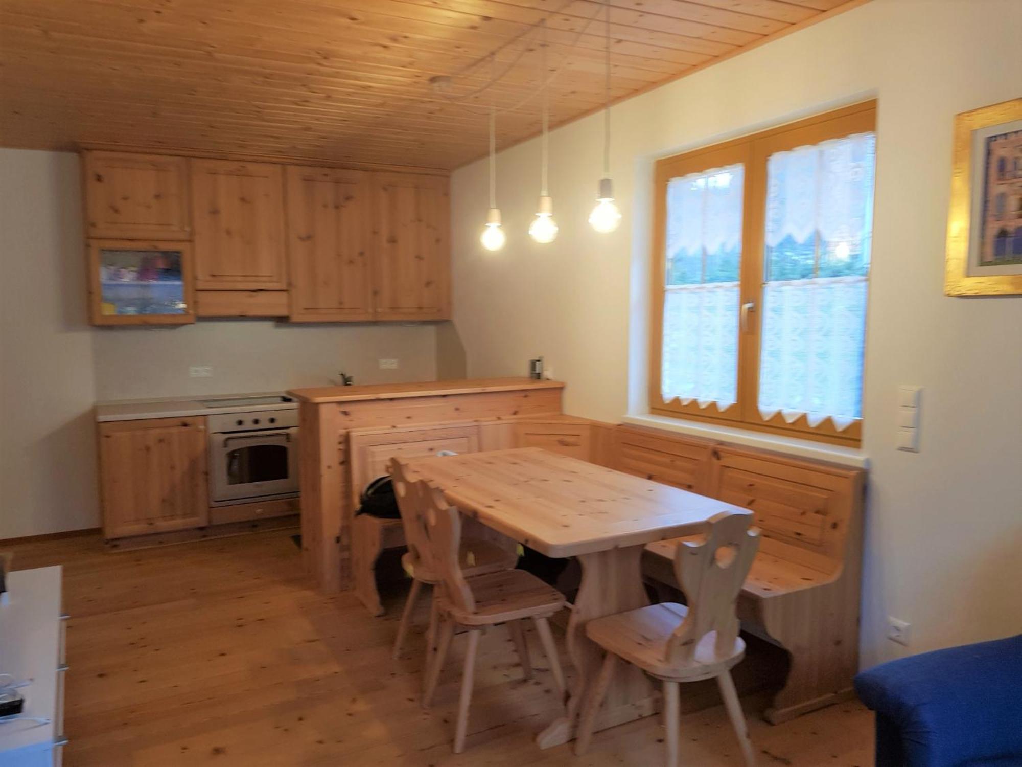 באד קליניקירשהיים Haus Renata By Globalimmoservice מראה חיצוני תמונה